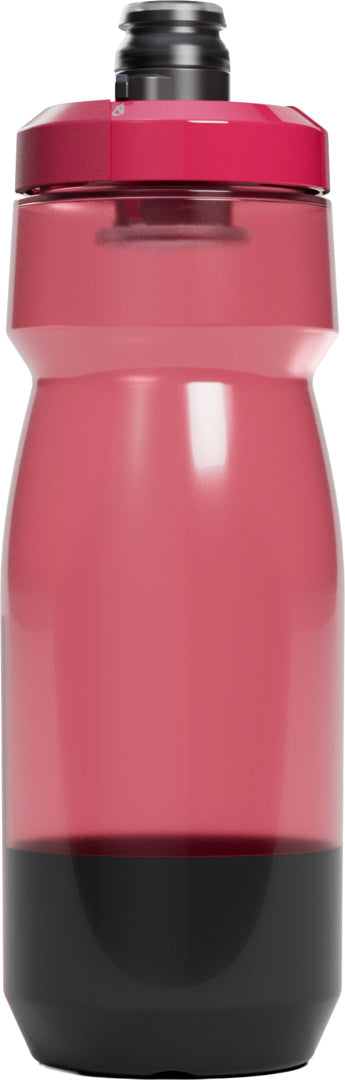 CamelBak Podium Bottle 0.71l mercury fog