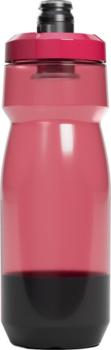 CamelBak Podium Bottle 0.71l mercury fog