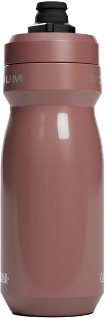 CamelBak Podium V.I. 0.5l Bottle stainless