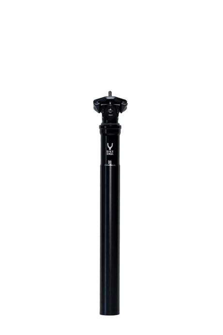 BikeYoke DIVINE SL Vario-Sattelstütze, ohne Hebel 31.6 mm
