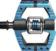 Crankbrothers Mallet Enduro