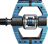 Crankbrothers Mallet Enduro