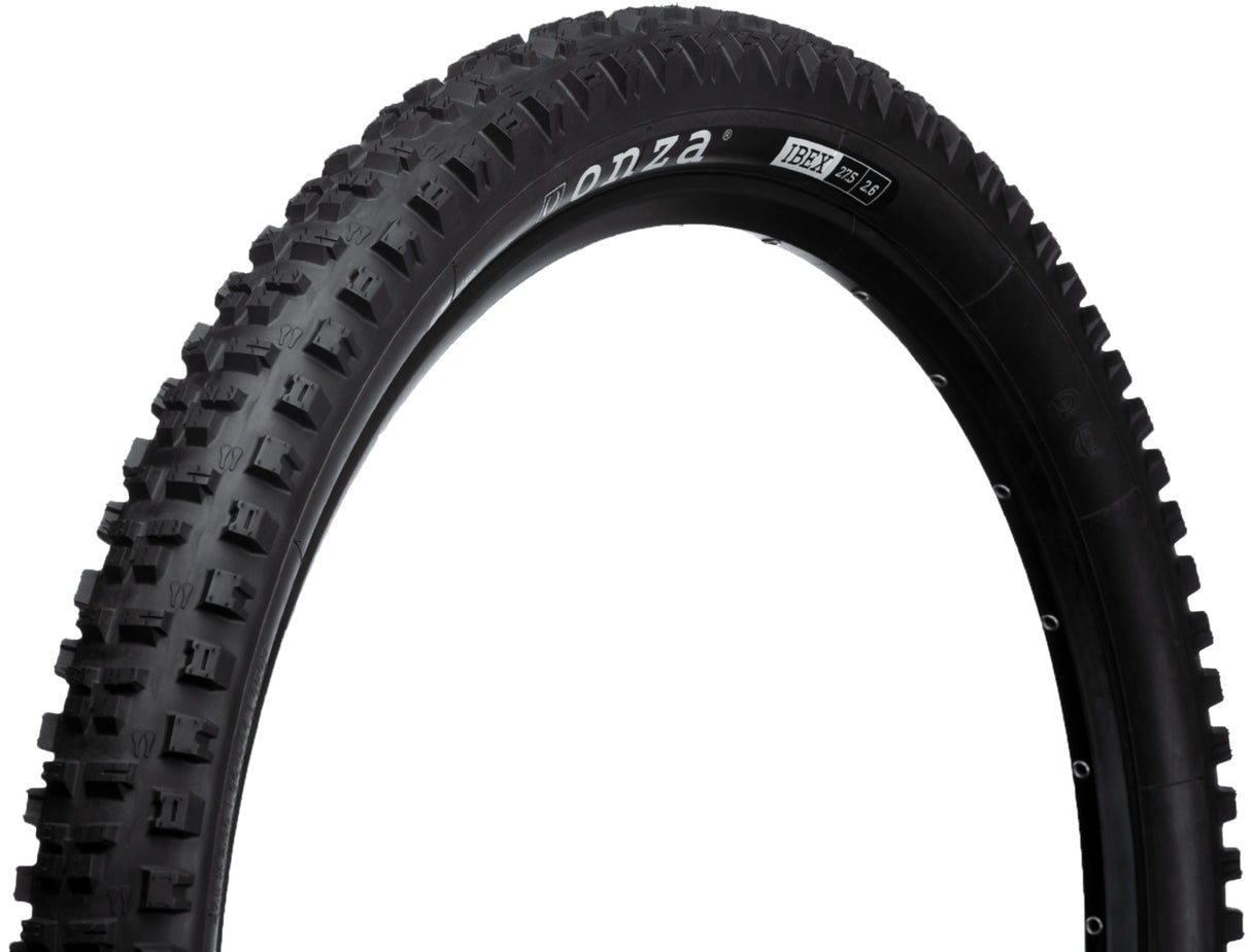 Onza Ibex Pneu GRC 120TPI FB 50
