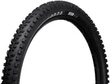 Onza Ibex Pneu GRC 120TPI FB 50