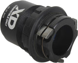 Crankbrothers CB Freilaufkörper für SRAM XX1