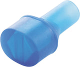 CamelBak Big Bite Mundstück blau