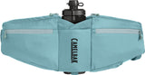 CamelBak Podium Flow 4 Hüfttasche black