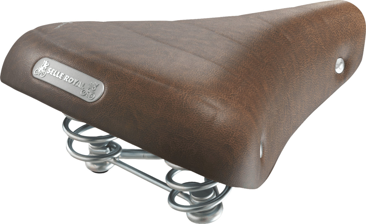 Selle Royal SR Ondina Sattel
