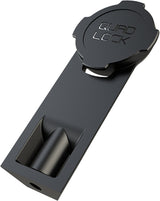 Quad Lock Tripod Adapter V3