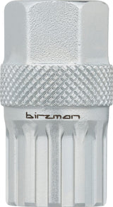 Birzman Kassetten Steckschlüssel Shimano MF & Campagnolo