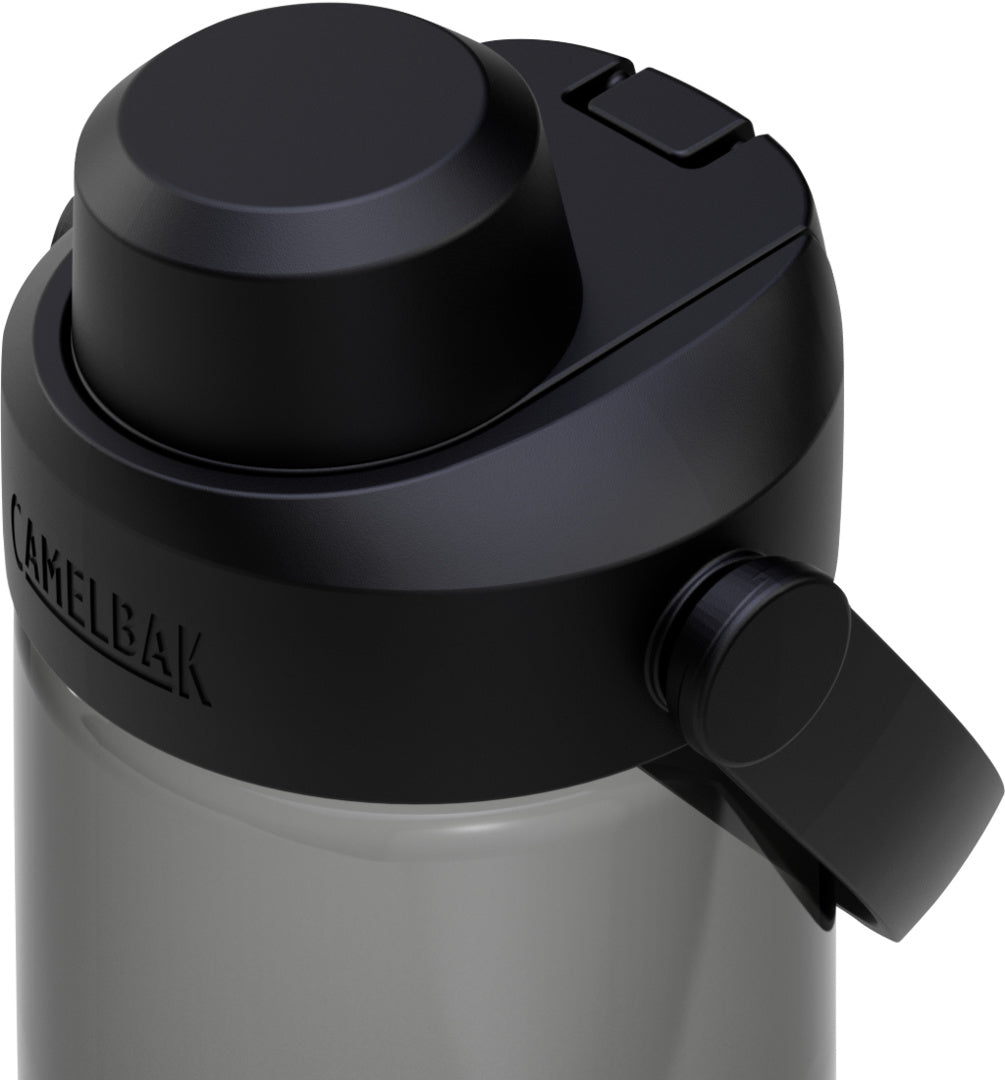 CamelBak Thrive Chug 0.75l clear