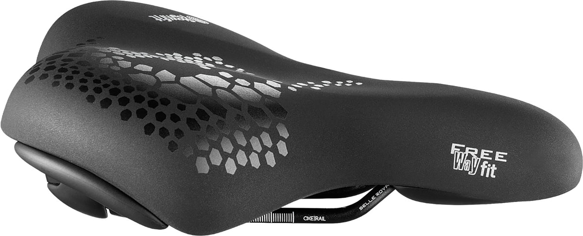 Selle Royal SR Freeway Fit Sattel