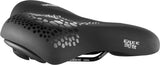 Selle Royal SR Freeway Fit Sattel