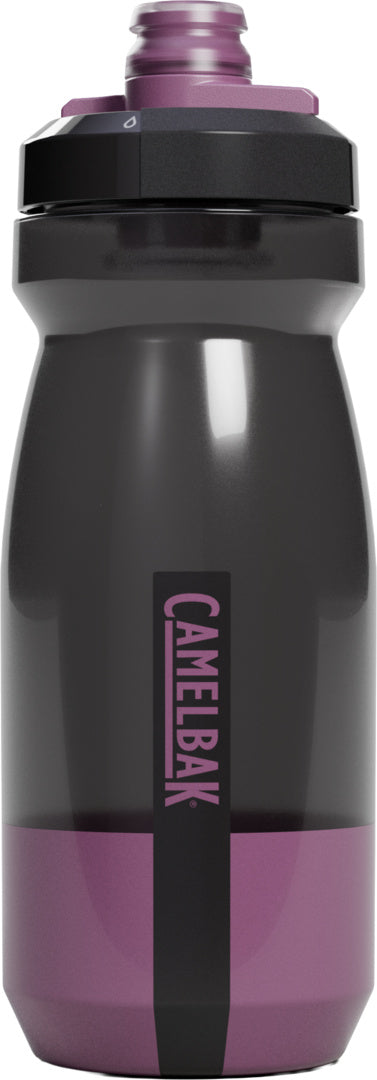 CamelBak Podium Bottle 0.62l mercury fog