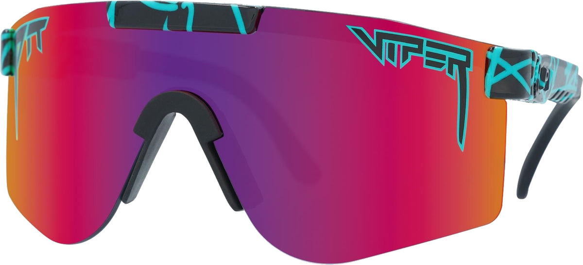 Pit Viper The Voltage Original HDPV Polarized Pu