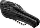 Fizik Transiro Aeris LD R3 Adaptive Sattel -
