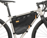 Restrap Full Frame Bag -