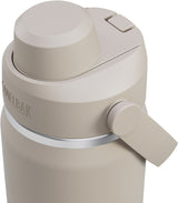 CamelBak Thrive Chug V.I. 0.6l stone