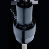 Intend Hover Monocoque Trunnion Luftdämpfer – Produktbild 4