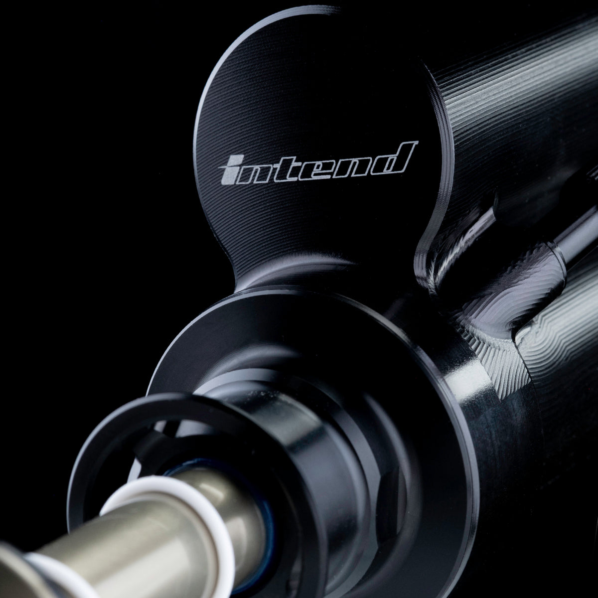 Intend Hover Monocoque Light Metric 190mm Luftdämpfer – Produktbild 6