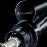 Intend Hover Monocoque Light Metric 190mm Luftdämpfer – Produktbild 6
