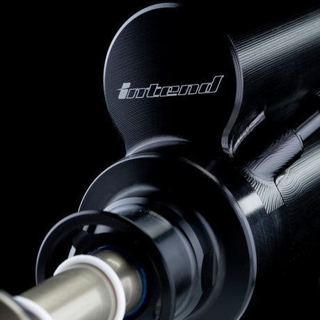 Intend Hover Monocoque Light Metric 190mm Luftdämpfer – Produktbild 6