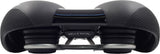 Selle Royal SR Ellipse Sattel