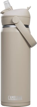 CamelBak Thrive Flip Straw V.I. 0.6l stone