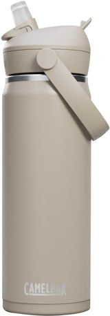 CamelBak Thrive Flip Straw V.I. 0.6l stone