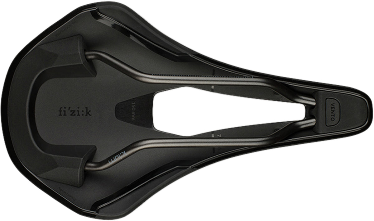 Fizik Vento Argo R3 -