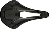 Fizik Vento Argo R3 -