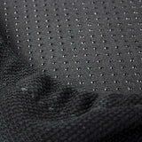 Selle Royal SR Slow Fit Foam Sattelüberzug