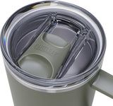 CamelBak Thrive Mug V.I. 1l black
