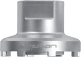 Birzman Lockring Socket Bosch Ø50 (Gen2)