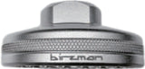 Birzman Tretlager-Steckschlüssel Sram DUB