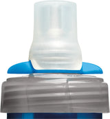 Camelbak Quick Stow Flask Bite Valve transp. new
