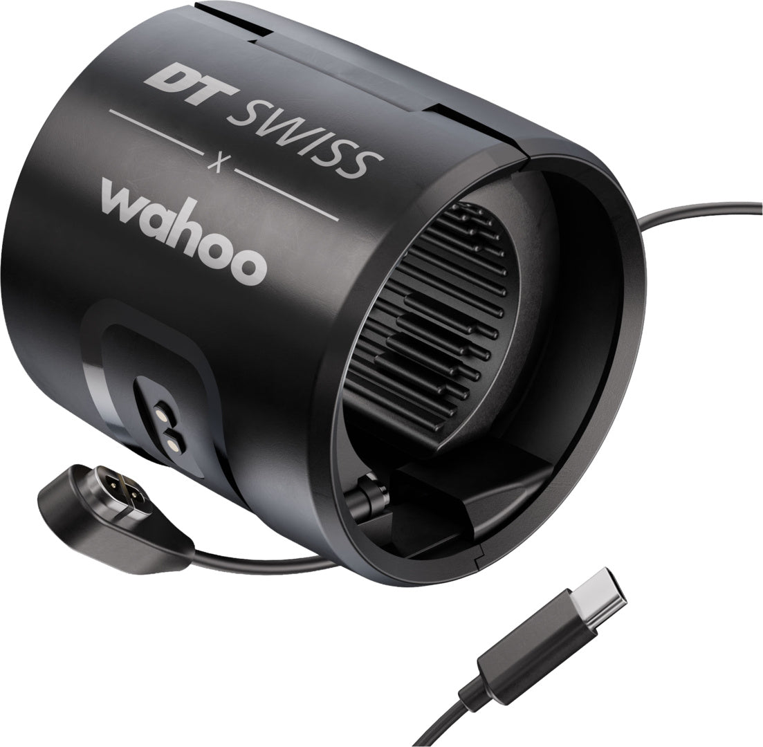 DT SWISS TRACKR SPEED KIT für DICUT Naben