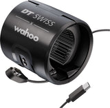 DT SWISS TRACKR SPEED KIT für DICUT Naben