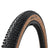 Continental Dubnital Rapid MTB-Reifen 29x2.40 para