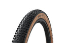 Continental Dubnital Rapid MTB-Reifen 29x2.40 para