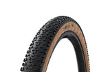 Continental Dubnital Rapid MTB-Reifen 29x2.40 para