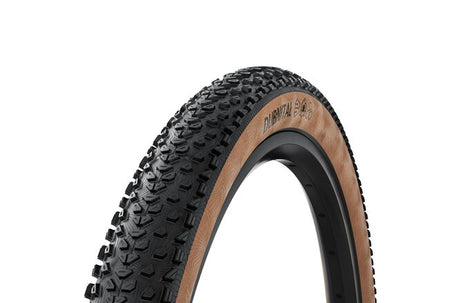 Continental Dubnital Rapid MTB-Reifen 29x2.40 para