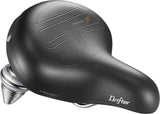 Selle Royal SR Drifter Small Strengtex Sattel