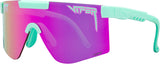 Pit Viper The Oral Exam Original Polarized