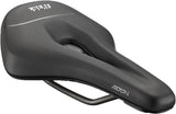 Fizik Terra Aidon X3 black 145 mm Kium