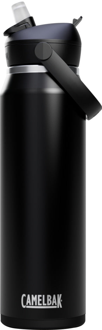 CamelBak Thrive Flip Straw V.I. 1.0l sierra red
