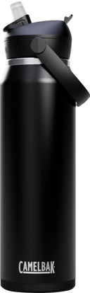 CamelBak Thrive Flip Straw V.I. 1.0l sierra red