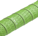 Fizik RACEFEEL 2mm Classic