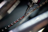 Muc-Off C3 Wet Ceramic Lube 0.05 l