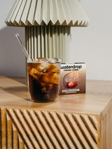 waterdrop Microdrink Cola